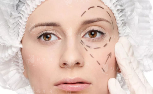 泉州整形医院哪家好?2026眼鼻胸口碑排名榜：整友力荐7强