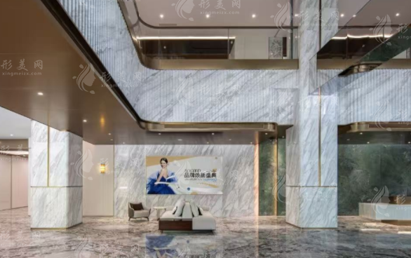 沈阳辽宁曙光整形医院靠谱吗?资质医生价格三大维度全解析