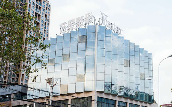 合肥艺星整形医院地址+价格表，双眼皮2千/隆鼻4千/隆胸1.5万起