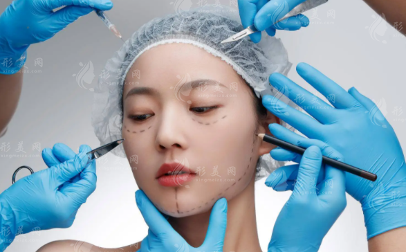 郑州整形医院排名前十：枝蔓/韩辰华领/东方等10家正规机构盘点