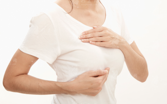 注射隆胸取出哪个医院好?2026国内10城正规医院+医生名单