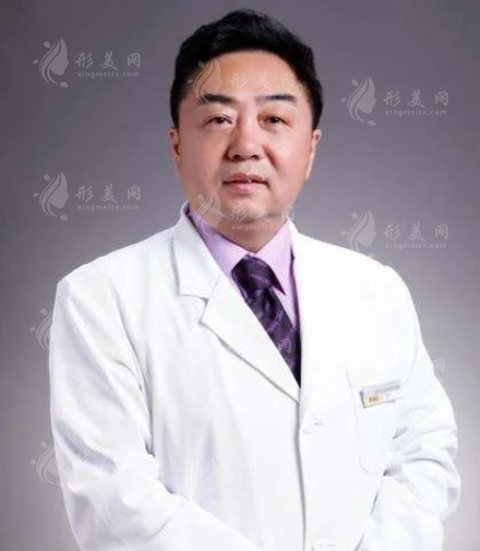 李晓东医生 李晓东医生