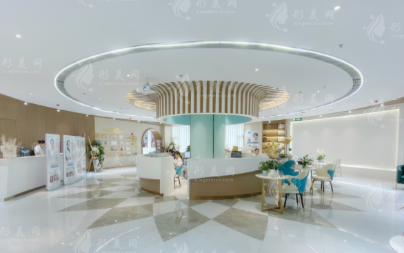 成都眼修复找谁靠谱?虞冬梅高难度修复技术实力解析