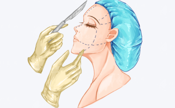 成都磨骨医生谁靠谱?李继华李运峰张立天实力对比