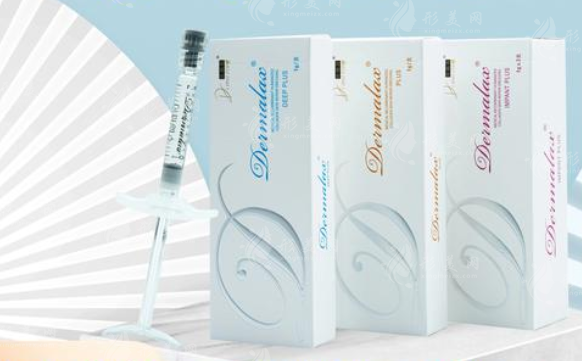 德玛玻尿酸真假难辨?5个细节教你一眼识破假货