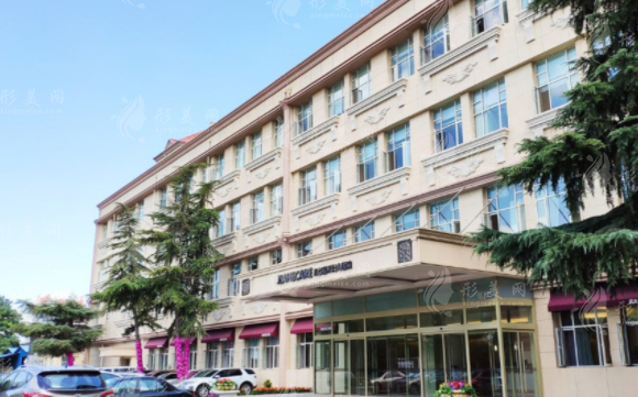 北京嘉禾整形怎么样?双眼皮修复5万起私密整形1万起医生名单 北京嘉禾整形怎么样?双眼皮修复5万起私密整形1万起医生名单