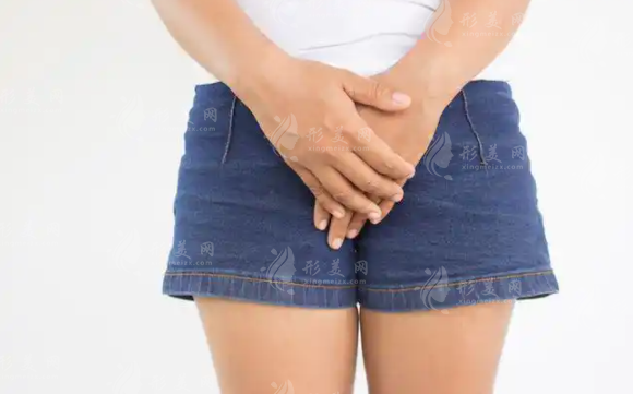 兰州阴道紧缩术哪家好?韩美时光维多丽亚技术实力对比 兰州阴道紧缩术哪家好?韩美时光维多丽亚技术实力对比