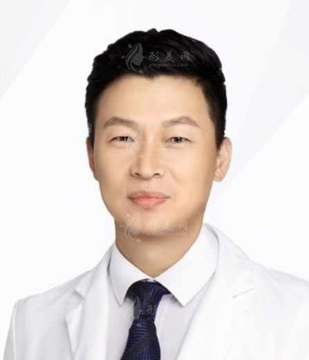 刘冰医生 刘冰医生