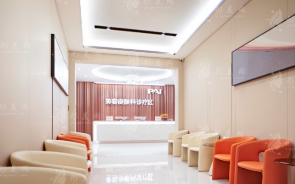 深圳鹏程刘冰隆鼻技术好吗?鼻修复口碑排名前十