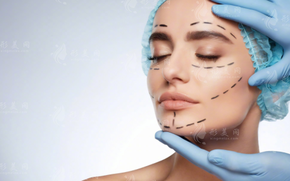 深圳整形医院哪家好?排名前5口碑医院网友真实推荐