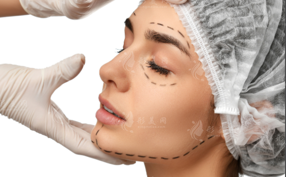 上海异物取出哪个医生好？王洪医生内窥镜技术解析