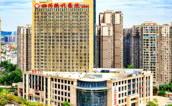 李献和腹壁整形怎么样?双C腰技术口碑/价格4.5万起揭秘