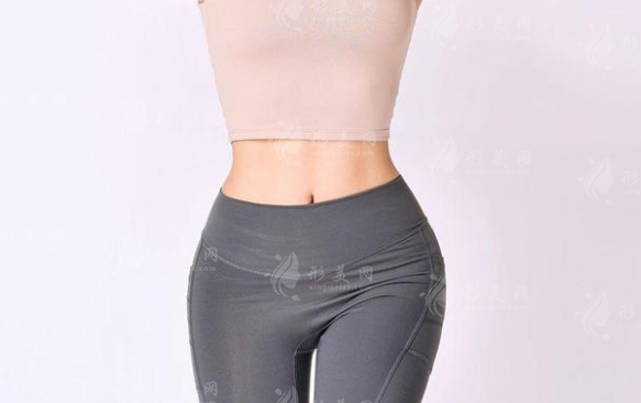 南京私密整形哪家好?这五家正规医院实力上榜