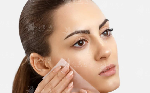 2026穆宝安拉皮技术揭秘：五层提升价格3万起效果维持8-10年