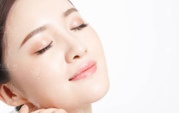 北京整形医院哪家好?新星靓/奥尔贝德/加减美实力对比+2026价目表