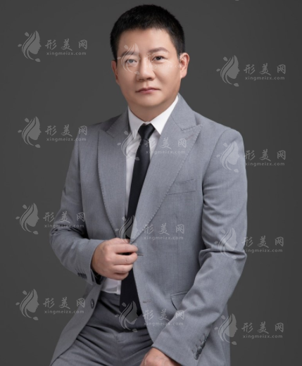 李建钢医生 李建钢医生