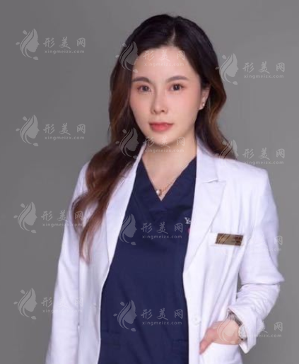 蒋铮铮医 蒋铮铮医