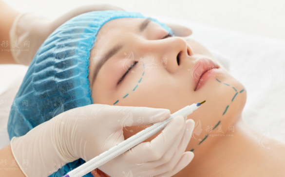 杭州注射医生蒋铮铮怎么样?技术特长与坐诊医院一览