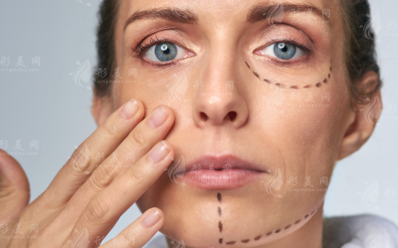 南充吸脂医院哪家好?2026十大排行榜+价格表速查