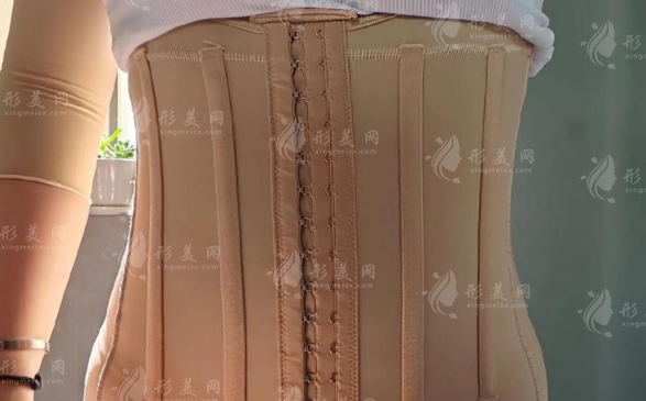 深圳吸脂医生哪家强?这10位大神让你瘦得安心又漂亮