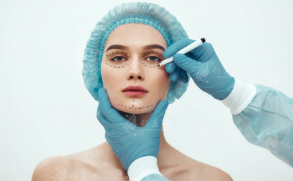 怀化素妍悦熙医美探店：新开业的精致抗衰诊所，医生团队硬核！