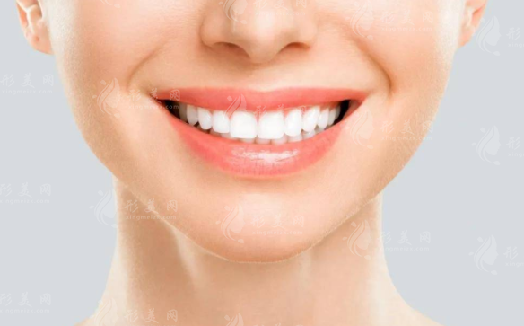 西安团圆口腔医院地址在哪?20位种植矫正名医实力大揭秘