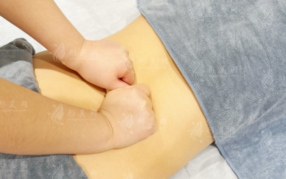 西安微塑吸脂多少钱?2026价格表+靠谱医院名单曝光