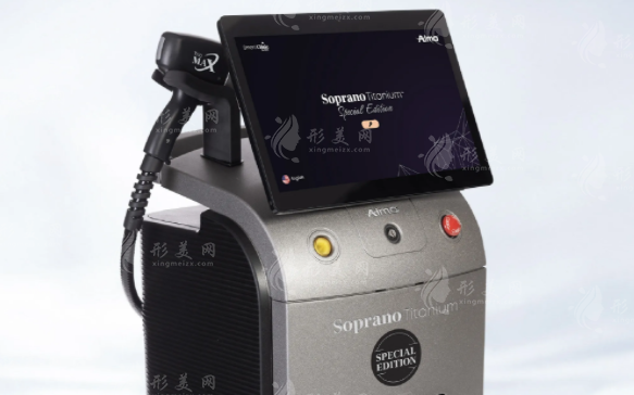 重庆郑荃丽格钛提升多少钱?2026价格表+避坑指南