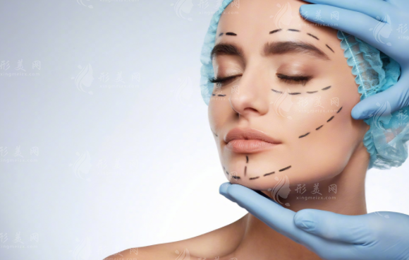 2026上海整形医院哪家好?美莱华美时光等十大机构实力盘点