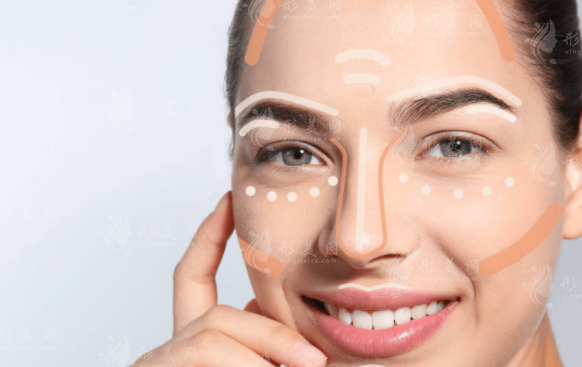 昆明这10家整形医院口碑炸裂!正规靠谱价格透明，变美不踩坑