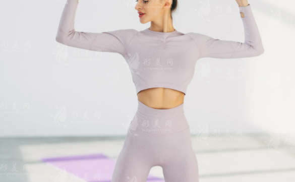 深圳私密整形哪家好？这5家医院口碑炸裂，价格透明技术硬！