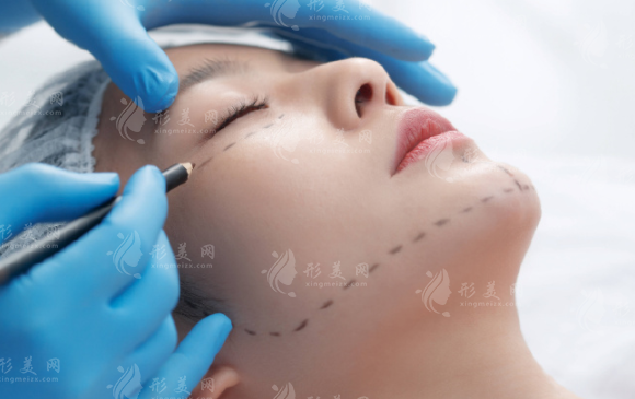 重庆正规整形医院哪家好?本地人常去的7家靠谱机构盘点!