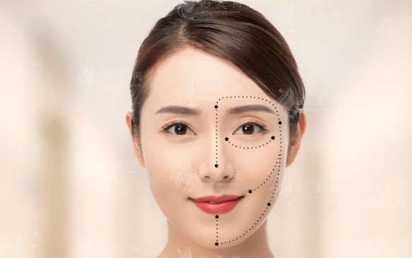 北京郑仕平医疗美容诊所靠谱吗?环境/项目/资质全测评