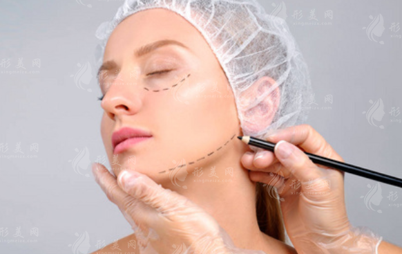 2026北京整形医院排名前十!正规口碑好的医美机构盘点