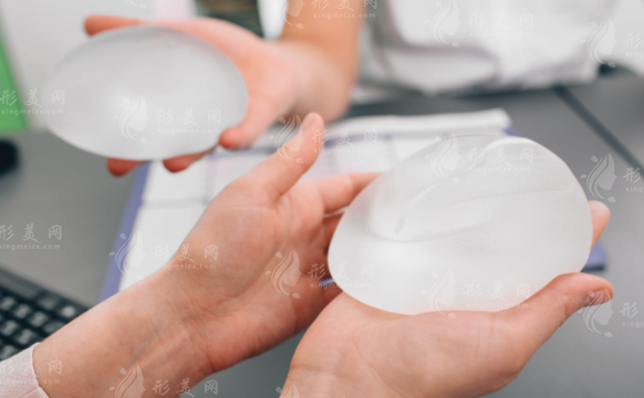 傲诺拉星熠高凸vs低凸怎么选?选对凸度罩杯差1个级别!