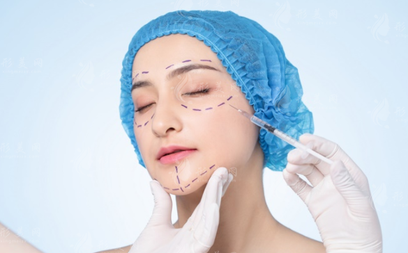 杭州整形医院哪家好?排名前十正规医院技术口碑盘点