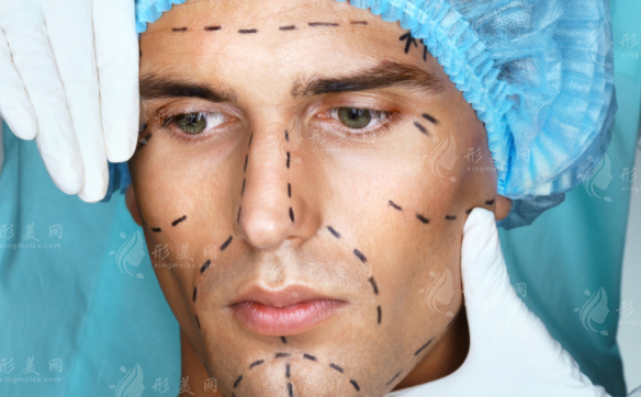 黄金自生原液增粗靠谱吗?单次效果0.3-0.8cm需多次叠加