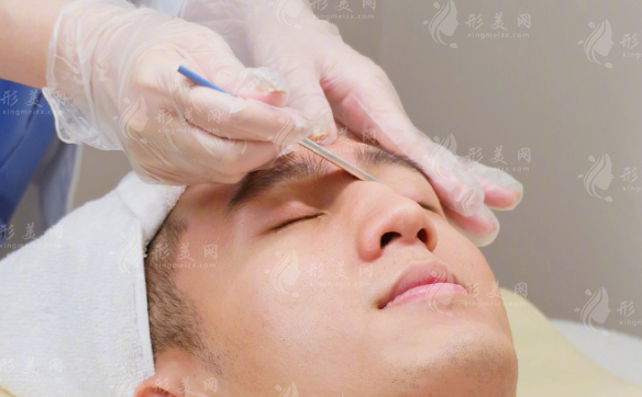 黄金自生原液增粗原理揭秘：科学解析男性护理新趋势