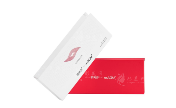 丽芙莎初恋针和胶原哪个好?价格功效对比选购指南