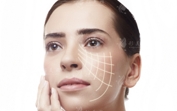 黄寅守面部提升技术揭秘：5步打造自然年轻态