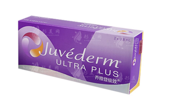 乔雅登极致和雅致怎么选?价格区别+适用部位全攻略