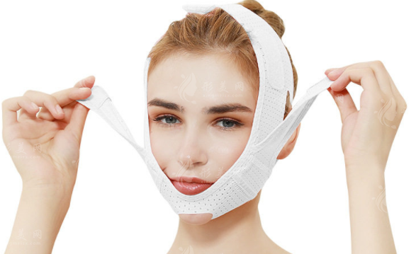 上海蔡跃波医生面吸提升价格揭秘:技术亮点与适应人群全解析