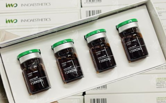 英诺提拉素+小脂素能混打吗?联合使用全攻略揭秘