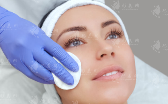 悦龄塑冰冰针塑形靠谱吗?维持时间与溶解特性深度解读