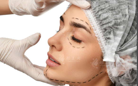 郑州私密整形哪家好?5家正规医院实力大比拼