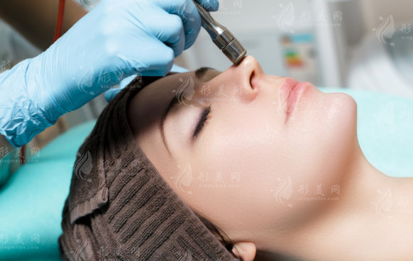 2026广州十大整形医院榜单揭晓!曙光/军美/广大价格全公开