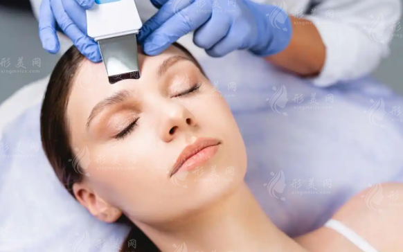 青岛私密整形哪家医院好?6家正规机构口碑技术盘点 青岛私密整形哪家医院好?6家正规机构口碑技术盘点