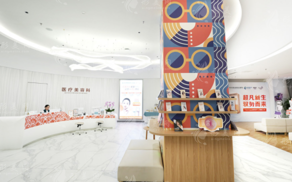 深圳博爱曙光医院医生团队盘点:7位专家擅长项目全解析 深圳博爱曙光医院医生团队盘点:7位专家擅长项目全解析