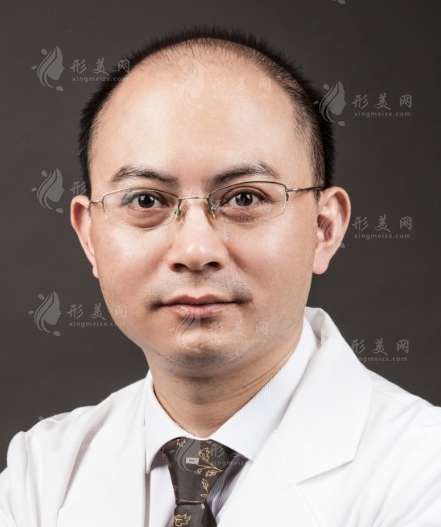 刘波医生 刘波医生