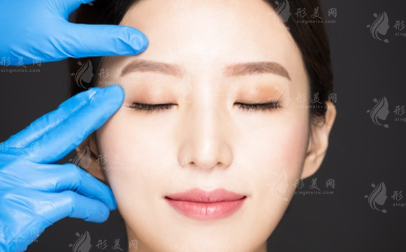 天津整形医院哪家好?2026口碑排名前十强揭晓